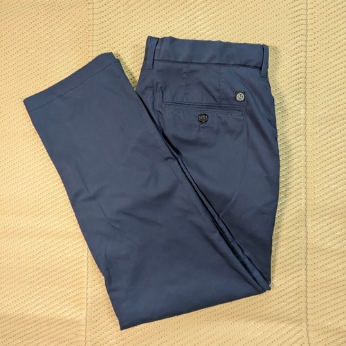 Marks spencer navy blue - spencer,