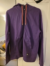 Zara Men's Tracksuit **READ