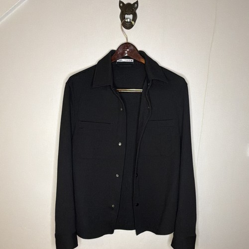 Zara men woven - zara, men's