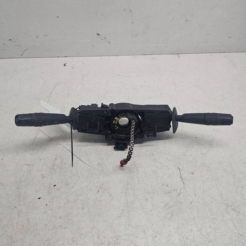 Peugeot 406 2000 wiper turn - 406,