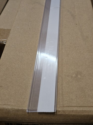 100 pcs data strips - 1.5'', x