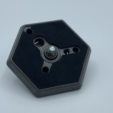 Manfrotto 030-14 Hexagonal