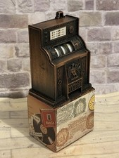 Dolls House 1/12 Scale