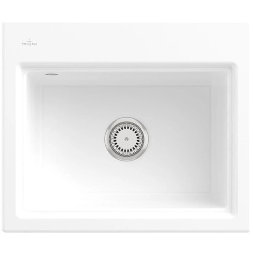 Villeroy boch subway - subway, style