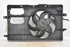 Mitsubishi Colt CZC CABRIOLET