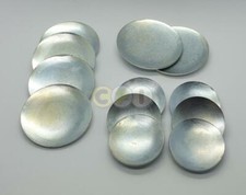 Jaguar MK IV 1935-1949 3.5L