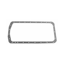 Peugeot 205 1.9 GTI Genuine