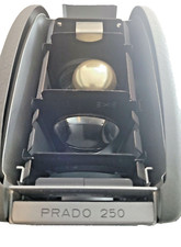 Vintage Leitz Prado Slide