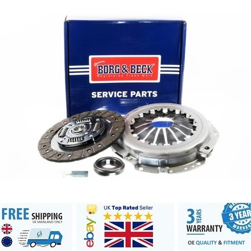 Clutch kit hk8910 for - hk8910,