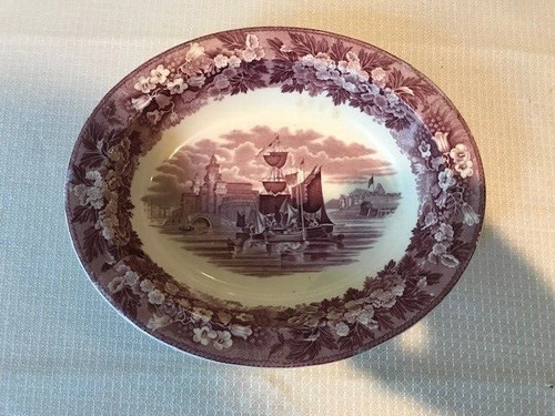 Wedgwood ferrara pattern - wedgwood, 'ferrara'