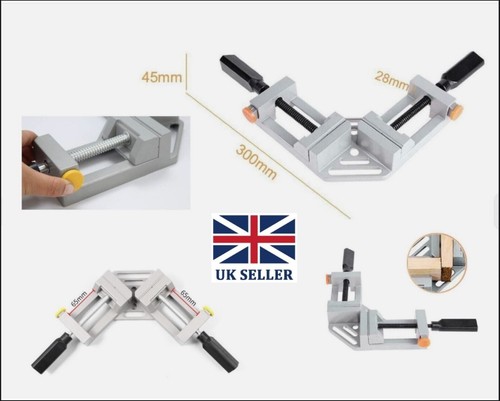 Diy quick release twin handle - quick,
