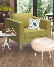 Genuine Ikea Karlstad Armchair