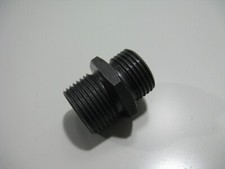 Screw Oil Filter Retaining Screw Holder BMW K 1300 S, K12S K40, 09-15