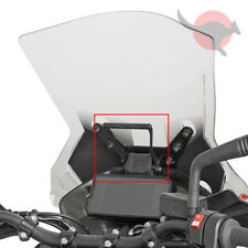 Handlebar Mount for GPS/Smartphone KTM 890 Adventure 2021-2022 FB7710
