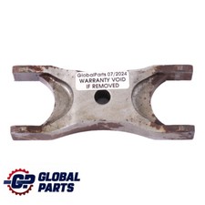 VW Volkswagen Crafter TDI Fuel