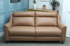 JOHN LEWIS, ELEVATE STATIC