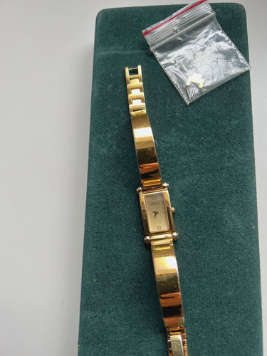 Michel herbelin watch swiss - michel,