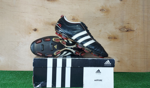 Adidas adipure u43213 - adipure,