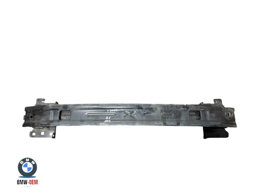 Audi mk2 tfsi - a1, 1.0