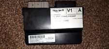 Triumph SPRINT GT 1050  ECU