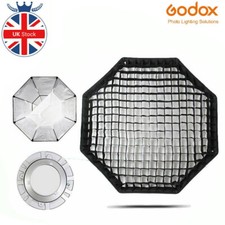 Godox 47" Octagon 120cm