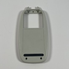 Graseby Respiration Monitor