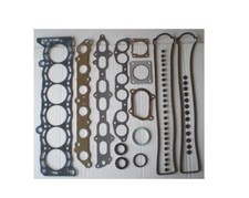 FOR TOYOTA SUPRA TURBO CRESSIDA CROWN SOARER 24V 3.0 7MGE 7MGTE HEAD GASKET SET