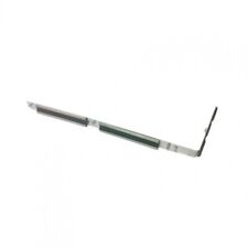 Hard Drive Cover RAM For