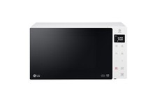 8806098251988 LG MS 23 NECBW