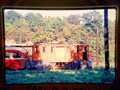 Hq09 original slide bus - original,