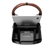 Logitech G29/G920/G923/G27/G25