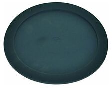 Kenwood Cooking Chef Work