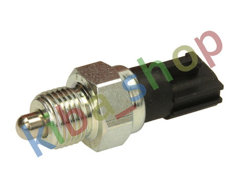Light switch reversing fits - light,