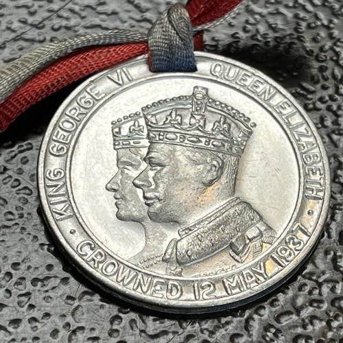 George queen elizabeth - queen,
