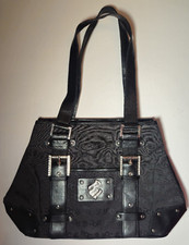 Rocawear Roca Wear Black Purse