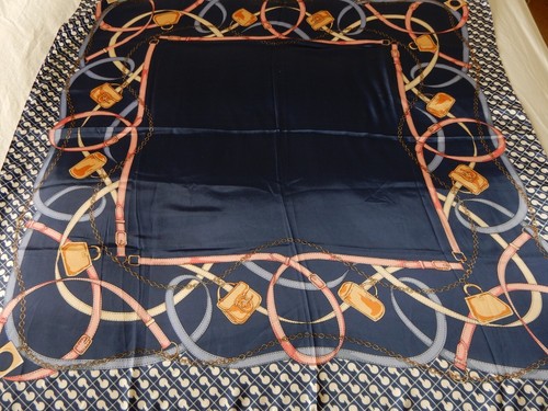 Designer inspired ladies - inspired, scarf