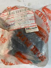 NEW GENUINE APRILIA FUTURA MX