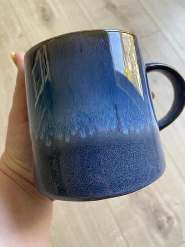 Dartington stoneware ceramic