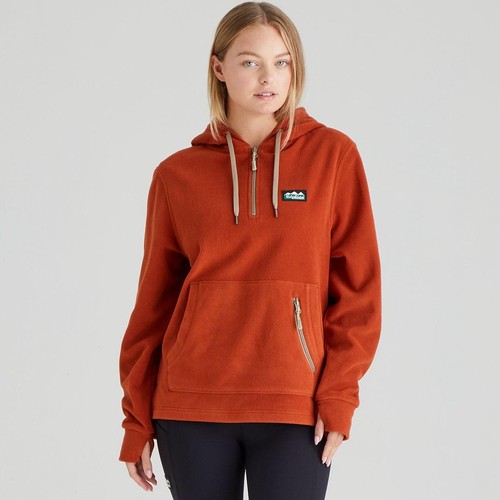 Ridgeline ballistic ladies - ridgeline,