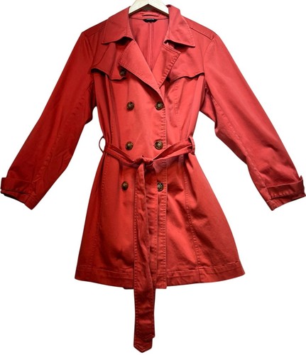 Daisy fuentes womens double - daisy,