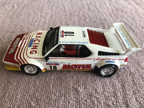 Scalextric planeta directo - scalextric,