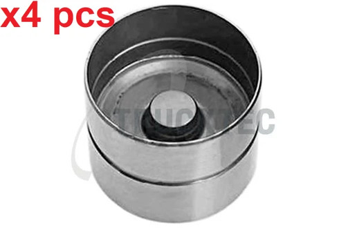 Pcs cylinder head fits - fits, audi