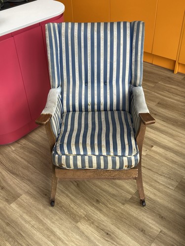 Shabby chic vintage antique - shabby,