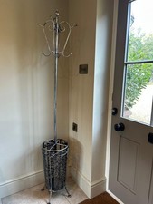 Coat Stand Floor Standing