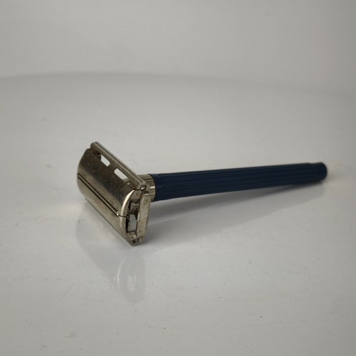 Vintage gillette slim - gillette,