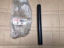 Yamaha Bottom Radiator Hose