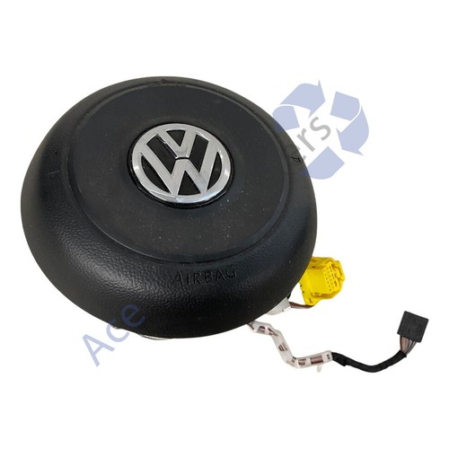 Volkswagen scirocco mk3 - scirocco,