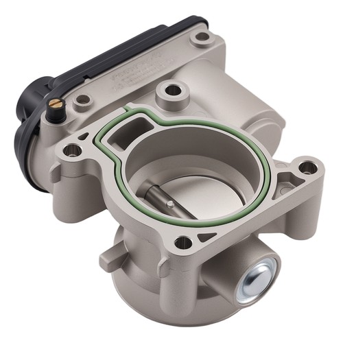 Throttle body assembly for - assembly,