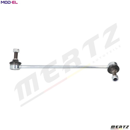 Linkcoupling rod stabiliser - linkcoupling,