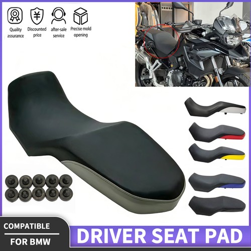 Fit for bmw f800gs 2024 - fit,